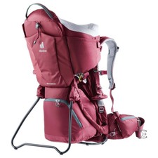 Deuter Kid Comfort -