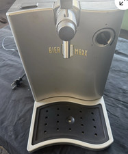 Biermaxx Zapfanlage für 5L