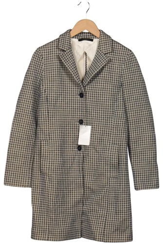 Weekend max mara mantel damen - mara,