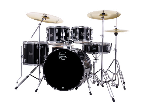 Mapex comet pro drum - comet,