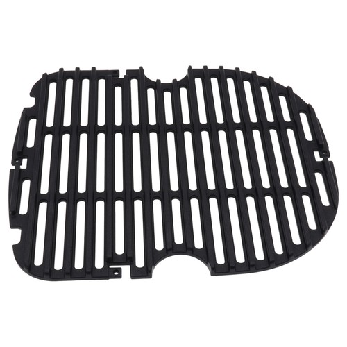Moulinex tefal griglia grill - moulinex,