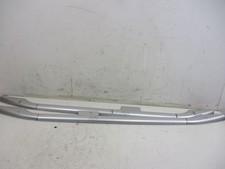 Dachreling Dachträger Set L/R