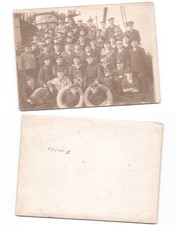 (k11160)   Mannschaft SMS