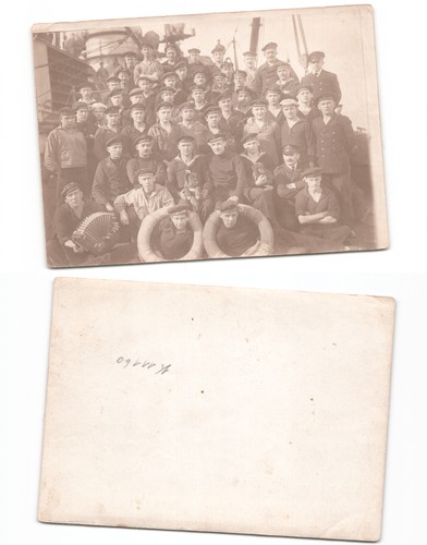 Mannschaft sms - (k11160),