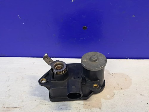 Saab ys3f ventilmotor - saab, 9-3