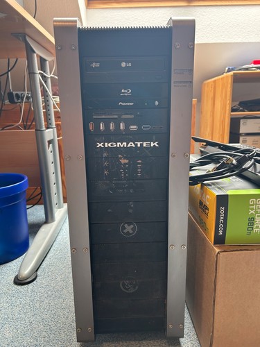 Gtx980 ti 1000w dark - gtx980, ti+1000w