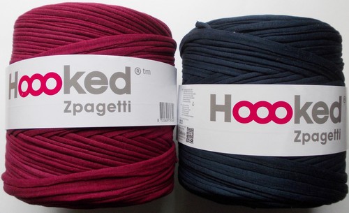 Euro 2 x hoooked - euro/m,