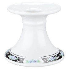 Kerzenleuchter klein Seltmann