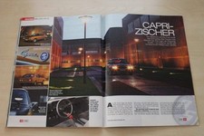 Auto Motor Sport AMS 09/2009