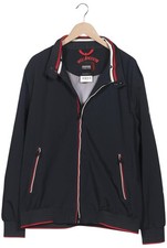 Wellensteyn Jacke Herren