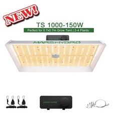2026 mars hydro 1000 150w - 2026,