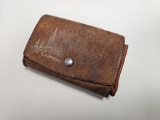 Vintage alte religiöse