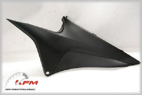Honda cbr600rr pc40 - cbr600rr,