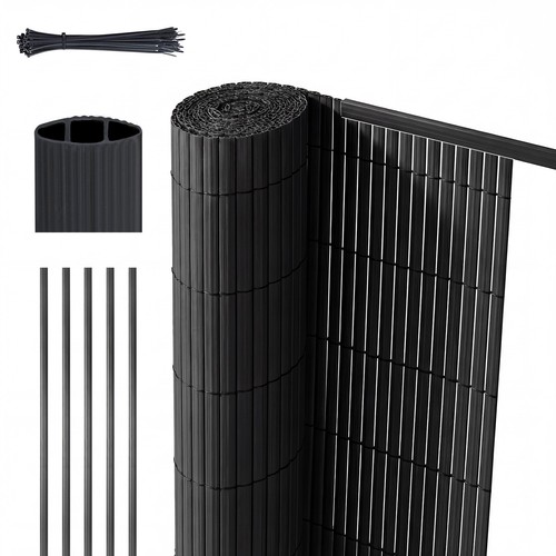 Pvc sichtschutzmatte mit - sichtschutzmatte,