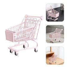  Kleine Einkaufswagen Kinder