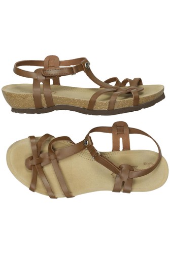 Panama jack sandalen damen - sandalen,