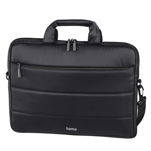 Hama notebook tasche - hama, notebook-tasche