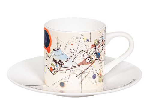 Könitz espresso tasse - könitz, /