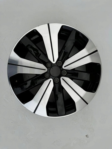 Alufelge zoll 5 5x108 - zoll, 7.5"