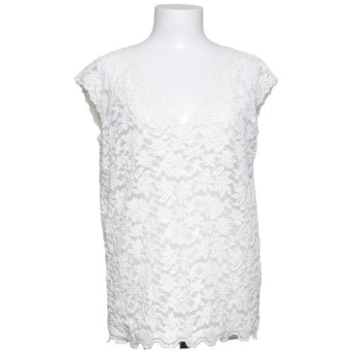 Rosemunde top größe xl - rosemunde,,