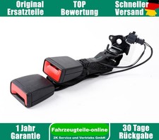 Gurtschloss Hinten VW T-Roc A11 2GA857739