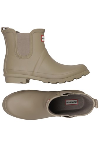 Hunter stiefelette damen ankle - stiefelette,