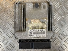 Audi A6 S6 C6 4F 2006 Diesel