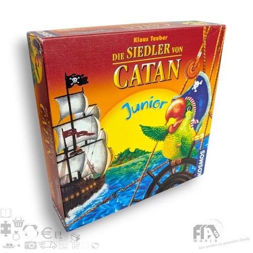 Kosmos 696108 die siedler - 696108,
