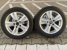 BMW E87 E82 E81 E88 LCI