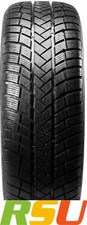 Vredestein Wintrac Pro FSL XL 3PMSF DOT21 DA 265/35 R22 102Y Winterreifen