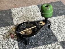 Selten Alt Vintage Turm 144