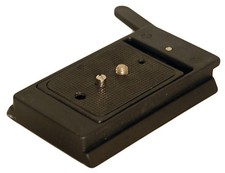 LEICHTE QUICK RELEASE PLATE /