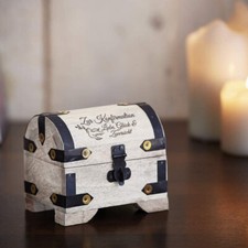 Monsterzeug Mini Geldgeschenk