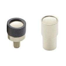 Hohlnietwerkzeug Doppelkopf