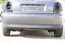 Audi A3 8L Stoßstange