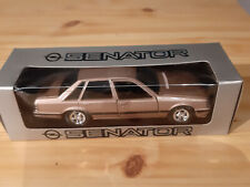 Modellauto Gama 2120 "Opel