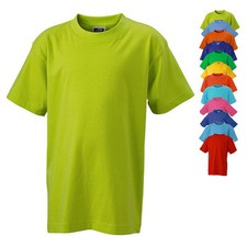 James & Nicholson Kinder