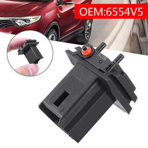 Micro switch tailgate boot - micro,