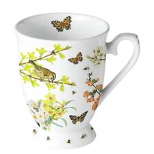 Tasse, Porzellantasse SPRING