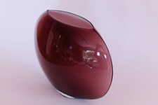 Blumenwase Glasvase Design