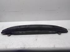 Ford Galaxy original Träger Stoßstange Stossfänger vorn Facelift