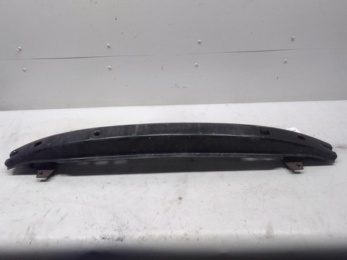 Ford galaxy original - galaxy,