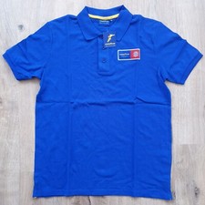 Seltenes Sponsoren GOODYEAR FC