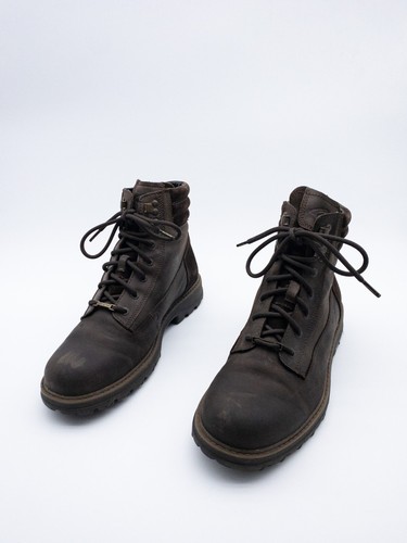 Camel active herren - camel,