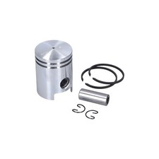 Piston Set Almot 40,00 mm
