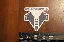 Aufkleber / Sticker Hellas