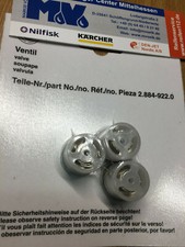 Kärcher 1000 sei ventil - sei,