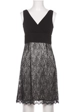 Comma Kleid Damen Dress