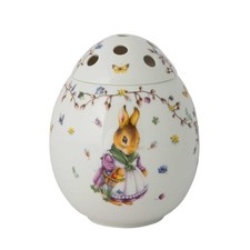 Villeroy & Boch Spring Fantasy