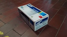 Samsung Tonerkartusche